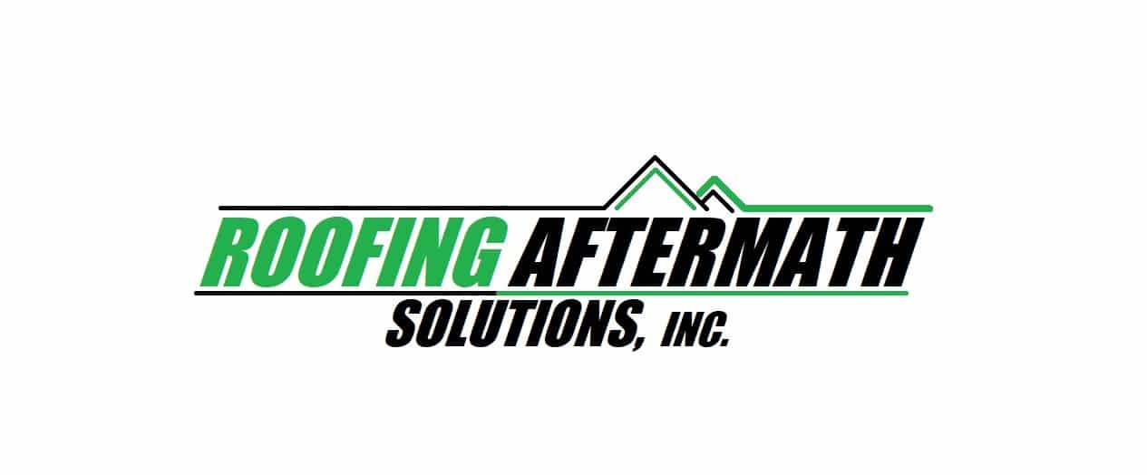 Roofing Aftermath Solutions, Inc.